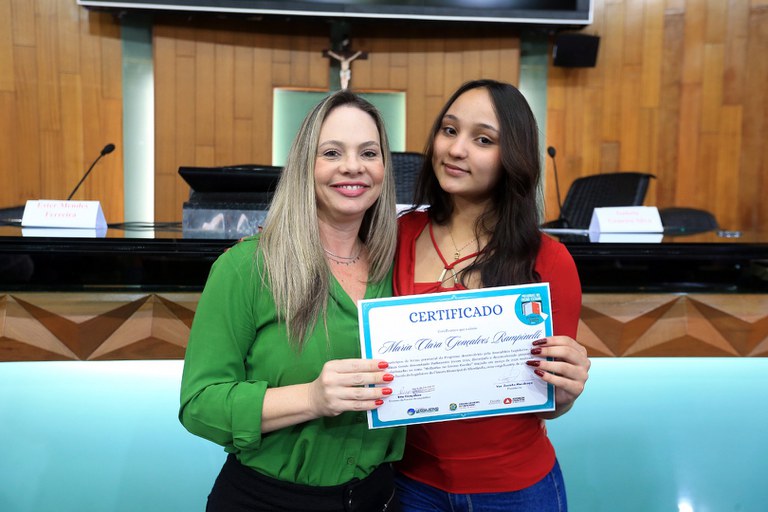 foto Aline Rezende 0069.JPG