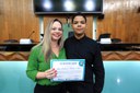  foto Aline Rezende 0070.JPG 