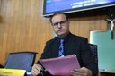  foto Aline Rezende 0002.JPG 