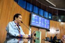  foto Aline Rezende 0005.JPG 