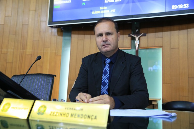 foto Aline Rezende 0009.JPG