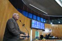  foto Aline Rezende 0013.JPG 