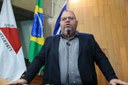  foto Aline Rezende 0015.JPG 