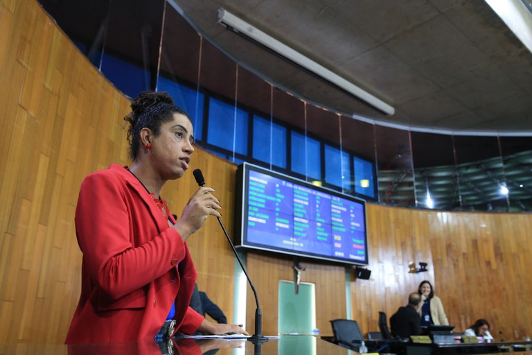 foto Aline Rezende 0022.JPG