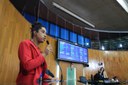  foto Aline Rezende 0022.JPG 
