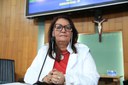  foto Aline Rezende 0029.JPG 