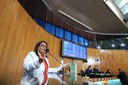  foto Aline Rezende 0032.JPG 