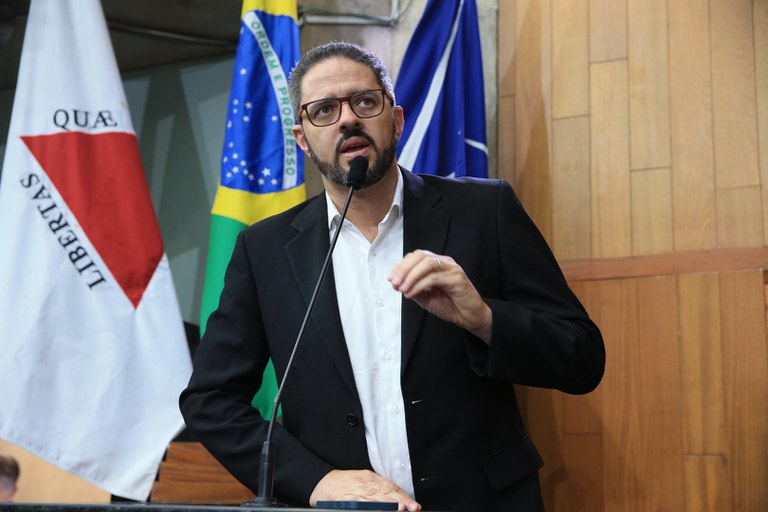 foto Aline Rezende 0037.JPG