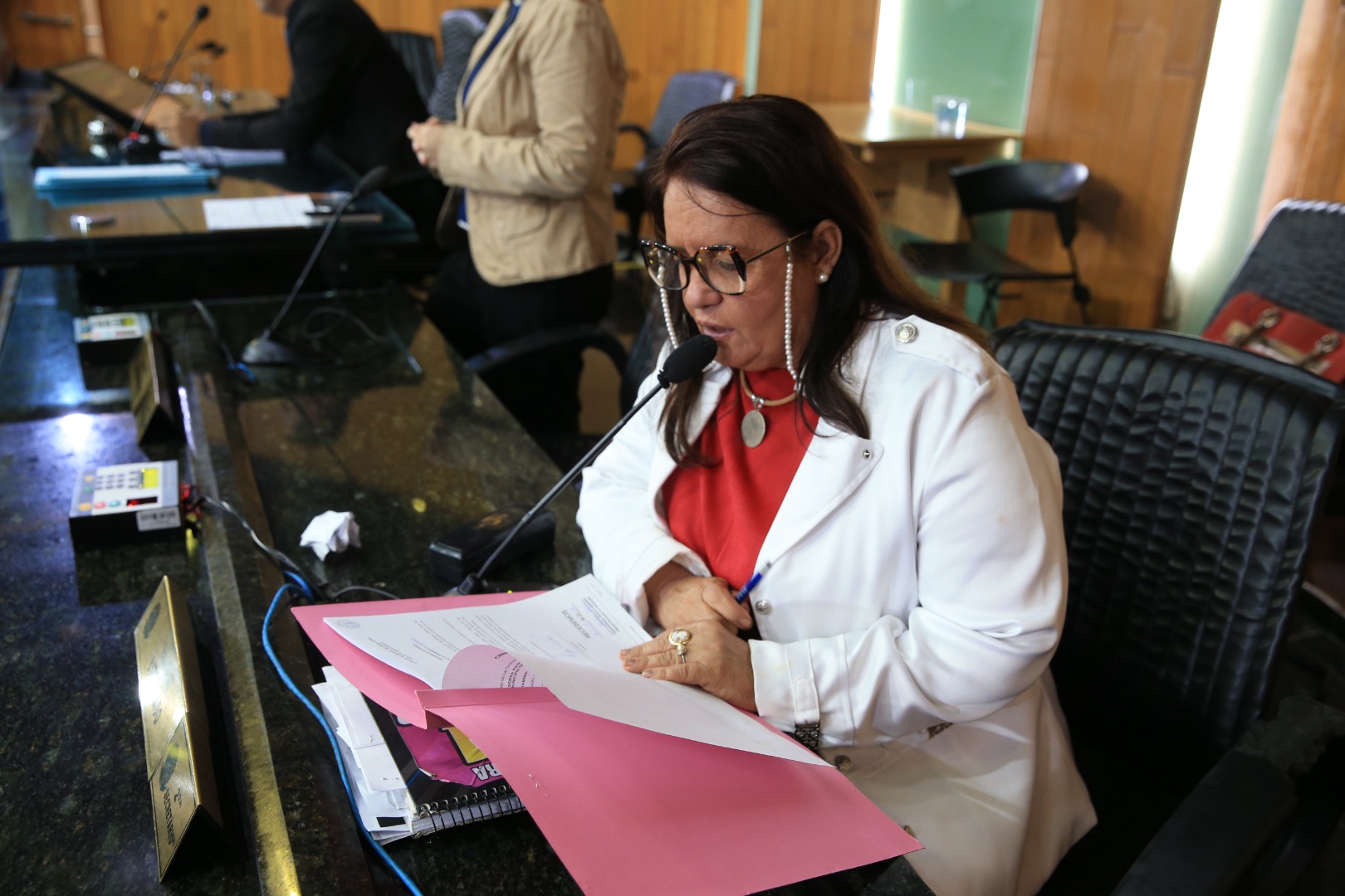 foto Aline Rezende 0058.JPG