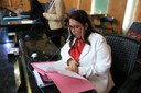  foto Aline Rezende 0058.JPG 