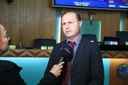  foto Aline Rezende 0002.JPG 