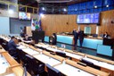  foto Aline Rezende 0010.JPG 