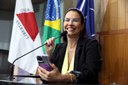 foto Aline Rezende 0013.JPG 
