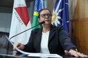  foto Aline Rezende 0015.JPG 