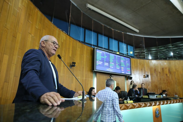 foto Aline Rezende 0018.JPG