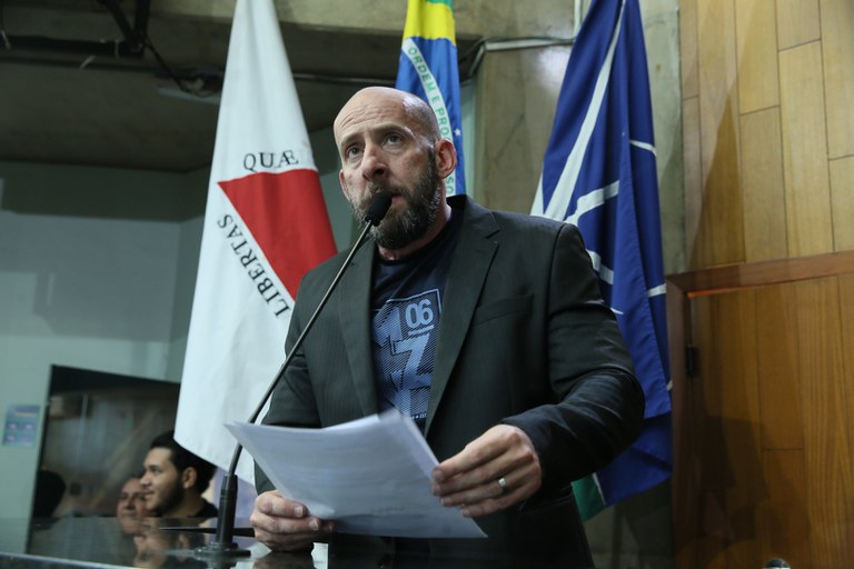 foto Aline Rezende 0019.JPG