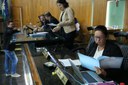  foto Aline Rezende 0032.JPG 