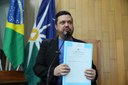  foto Aline Rezende 0034.JPG 