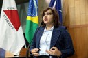  foto Aline Rezende 0048.JPG 