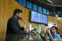  foto Aline Rezende 0007.JPG 