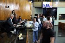  foto Aline Rezende 0011.JPG 
