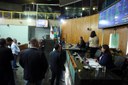  foto Aline Rezende 0015.JPG 