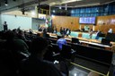  foto Aline Rezende 0018.JPG 