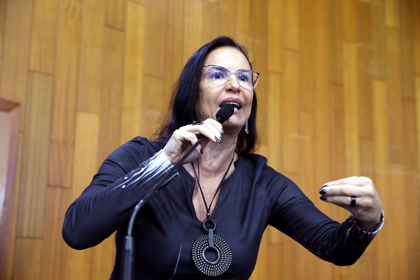 foto Aline Rezende 0022.JPG