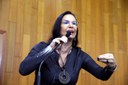  foto Aline Rezende 0022.JPG 