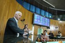  foto Aline Rezende 0024.JPG 