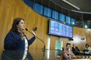  foto Aline Rezende 0028.JPG 