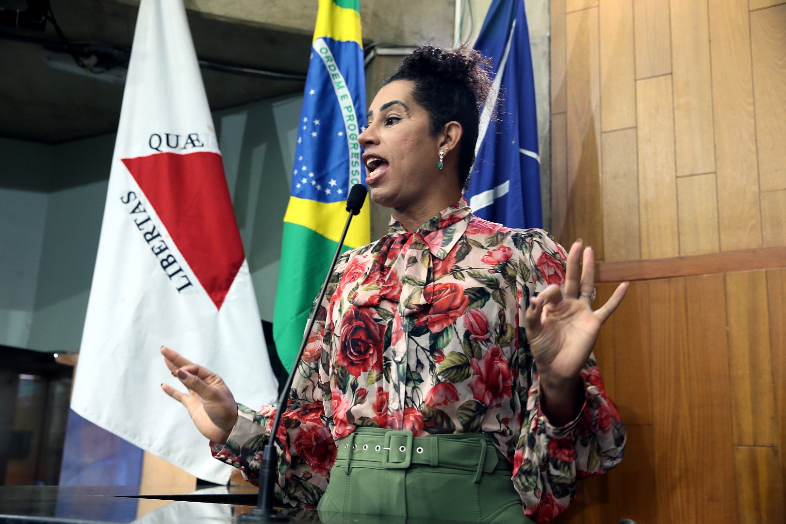 foto Aline Rezende 0029.JPG