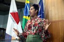  foto Aline Rezende 0029.JPG 