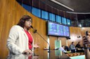  foto Aline Rezende 0068.JPG 