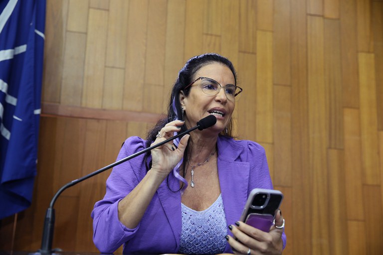 foto Aline Rezende 0003.JPG
