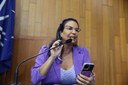  foto Aline Rezende 0003.JPG 