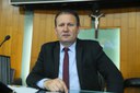  foto Aline Rezende 0006.JPG 