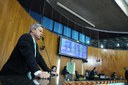  foto Aline Rezende 0008.JPG 