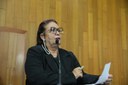  foto Aline Rezende 0010.JPG 