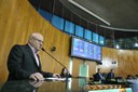  foto Aline Rezende 0013.JPG 