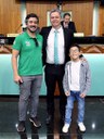  foto Aline Rezende 0018.JPG 