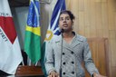  foto Aline Rezende 0034.JPG 