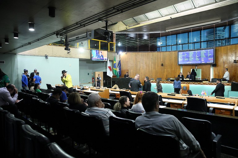 foto Aline Rezende 0043.JPG