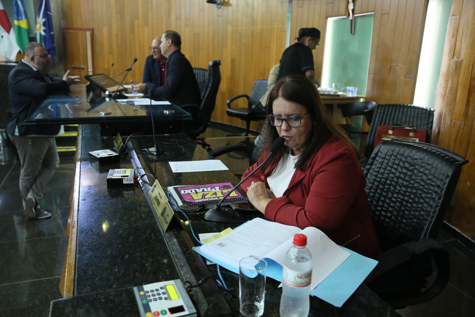 foto Aline Rezende 0006.JPG