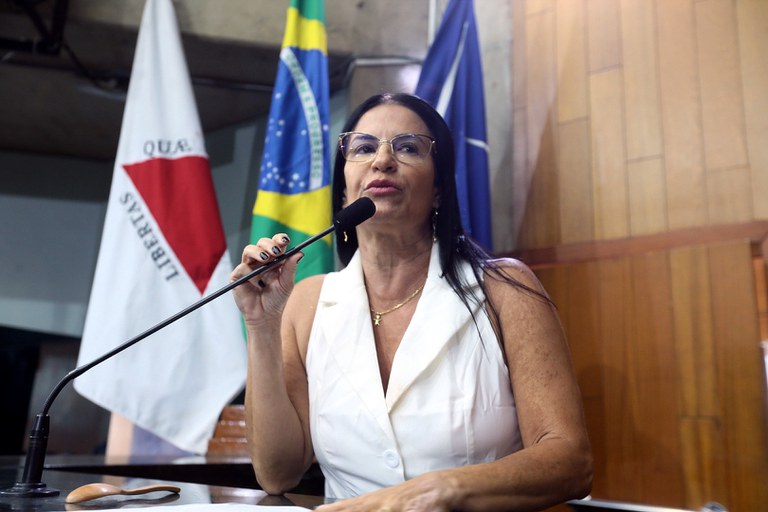 foto Aline Rezende 0009.JPG