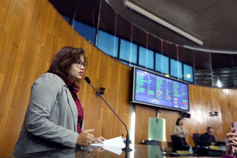 foto Aline Rezende 0012.JPG