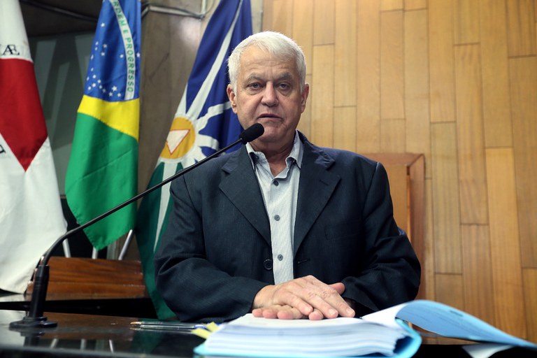 foto Aline Rezende 0013.JPG