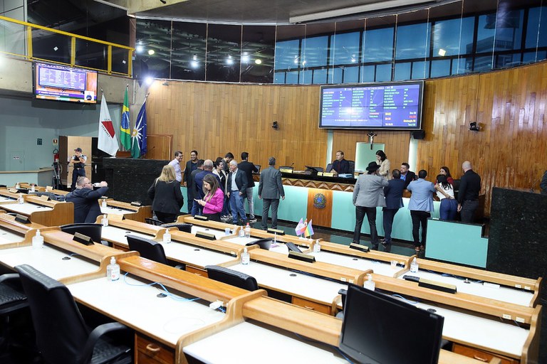 foto Aline Rezende 0019.JPG