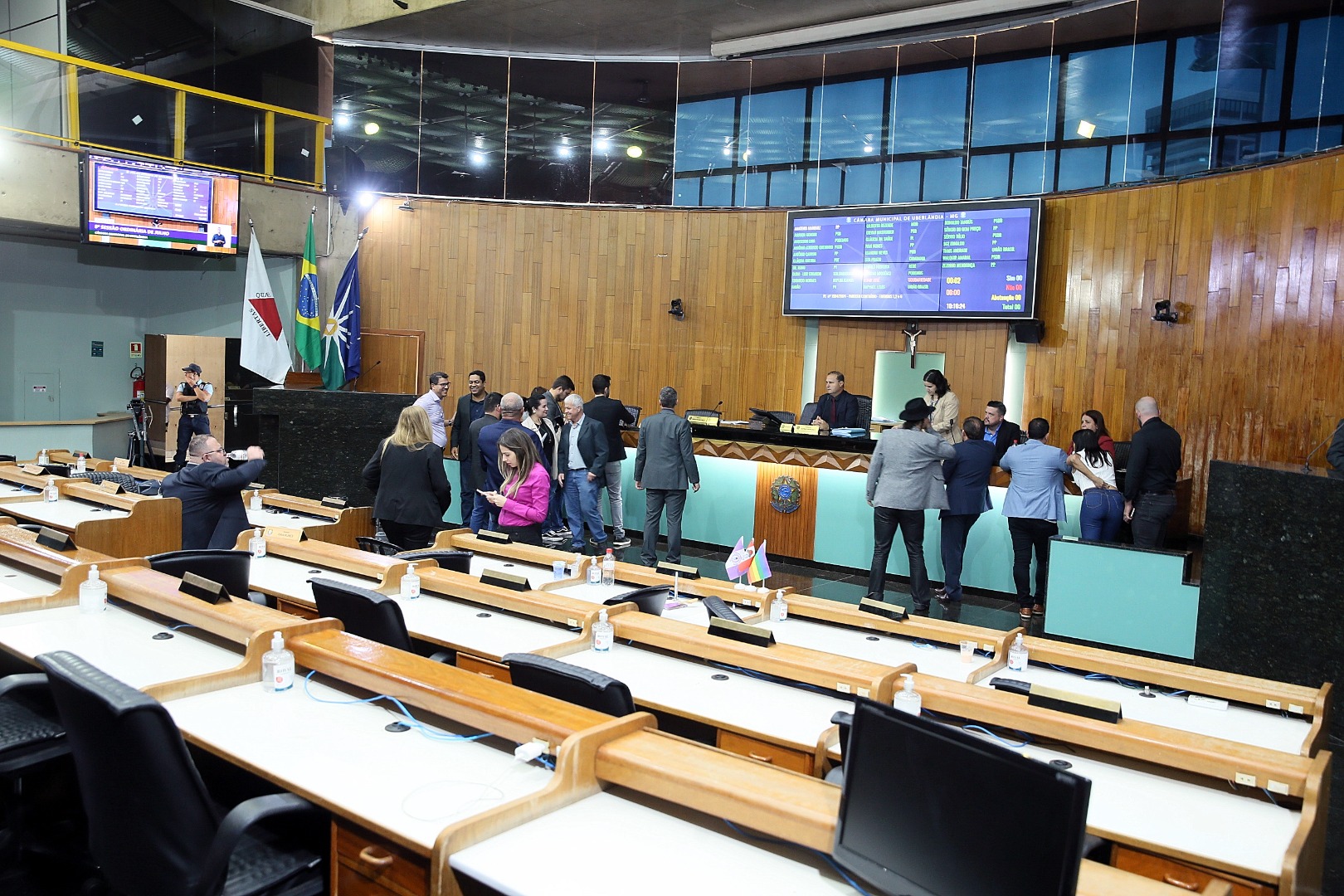 foto Aline Rezende 0019.JPG
