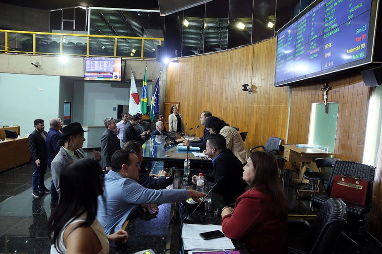 foto Aline Rezende 0020.JPG